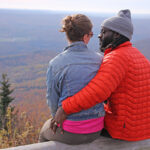 romance proposal article