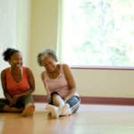 HealthWellness HealthWellness